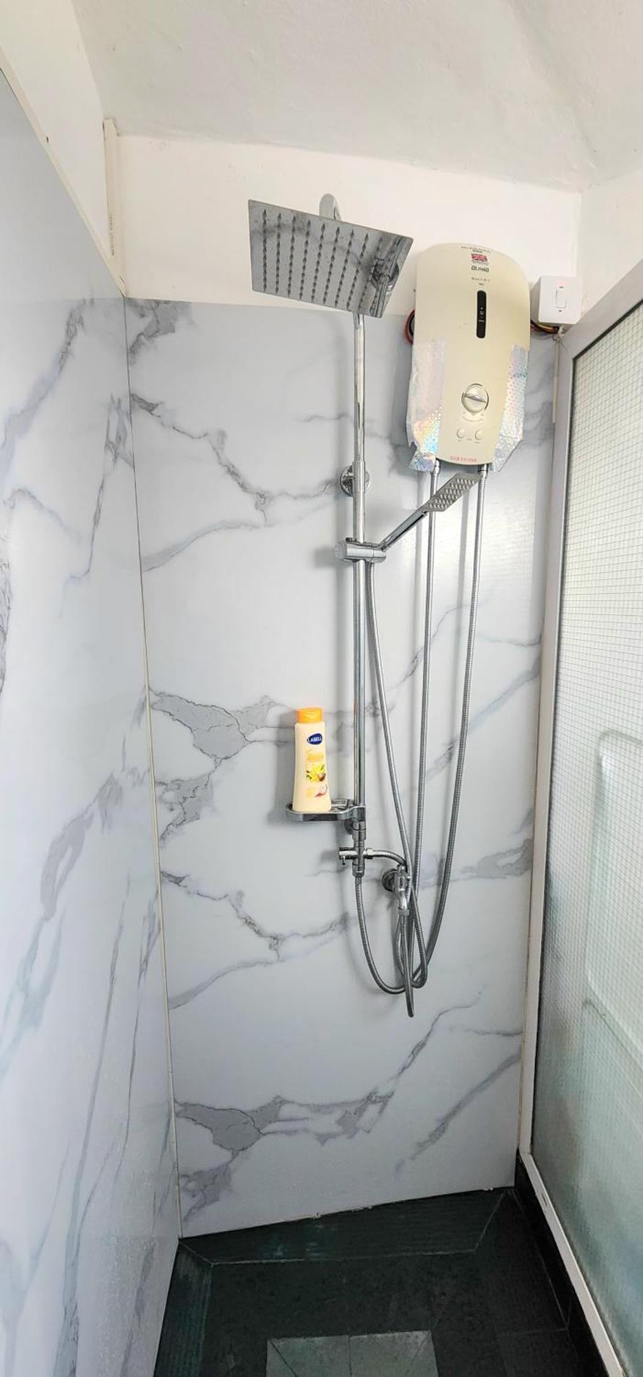 Lovely Studio Apartment With Views Of The Lagoon. Гранд-Бэй Экстерьер фото